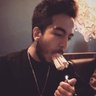 İwesT's profile picture