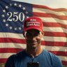 Ray 🇺🇸 ⚓️ profil fotoğrafı