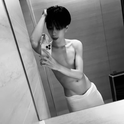 ckwpt_z's profile picture