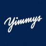 YIMMYS シ (chulito azul) 的头像