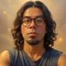 Alvin arief's profile picture