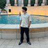 teo 💽's profile picture