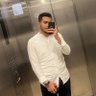 Omar Farahat's profile picture