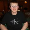 jack's profile picture