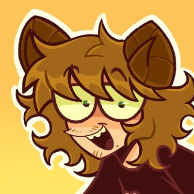 🐏☁️Aum/Anton☁️🐏's profile picture