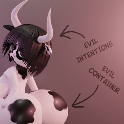 AntonelaXChan's profile picture