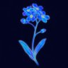 Picante's profile picture