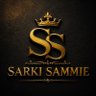 👑 Sarki Sammie 的头像