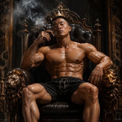 The Father 👺🔥's profile picture