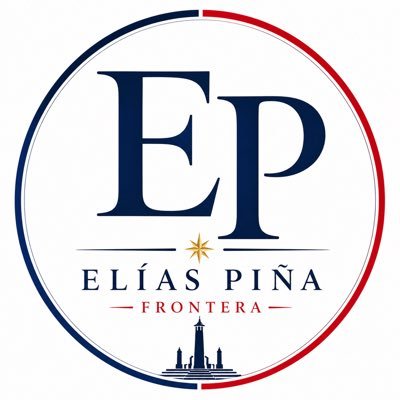 EliasPinaDR's profile picture