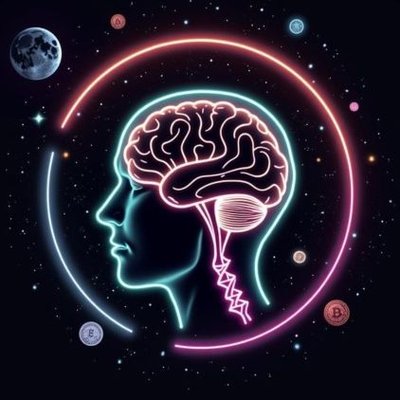 A000R_'s profile picture