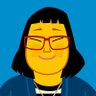 大木奈ハル子🍳チェーン店モーニング愛好家🏠ちいさ暮らしナビゲーター's profile picture
