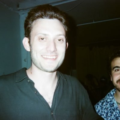 KyleKashuv's profile picture