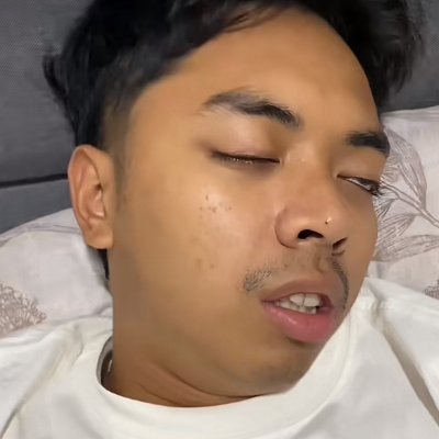 areakhususkntl's profile picture
