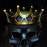 Фото профиля Thekings