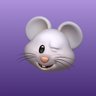 Profilbild von Jonathan Ssebunya