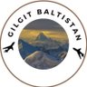 Gilgit Baltistan profil fotoğrafı