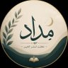 Profilbild von مِداد