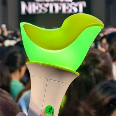 Magicallysky_'s profile picture