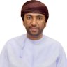 أبو أنس 的头像