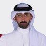 م . خالد المحيسن 的头像