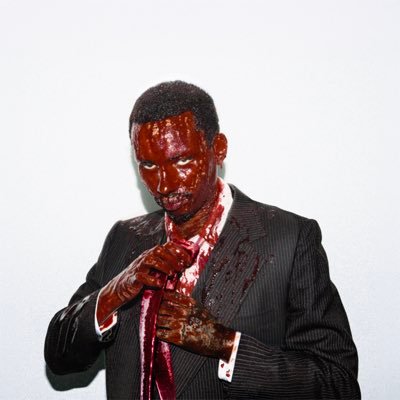 nightlovell's profile picture