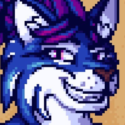 growinglynx's profile picture