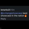 Ian C.'s profile picture