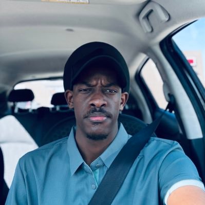Kasasiramicheal's profile picture