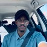 Kasasira Micheal profil fotoğrafı