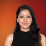 Sonal Rastogi's profile picture