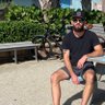 C makk profil fotoğrafı