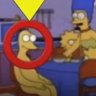 VS's profile picture