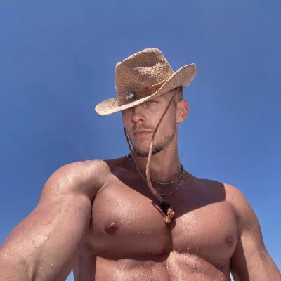 DkSinaro's profile picture
