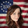 Stacy Burnett's profile picture