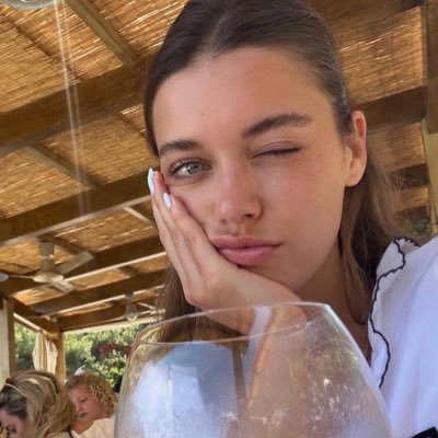 amandiqs's profile picture