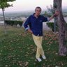 Profilbild von Stelios
