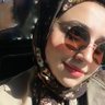 Фото профиля Elif