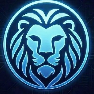 BeingHuman6767's profile picture