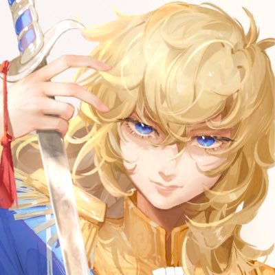 Yuiii's profile picture