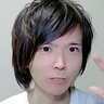 田中たくし Takusiのにっき炎上しませんように 的头像