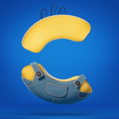 Cinépolis's profile picture