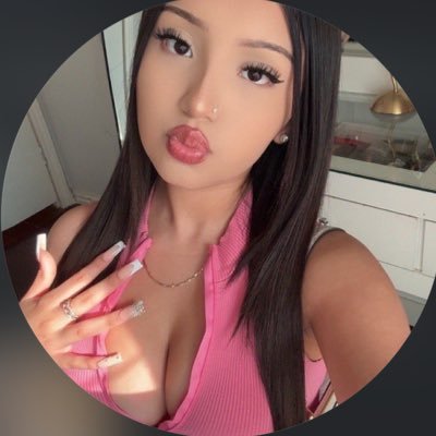 Jade G's profile picture