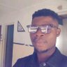 Profilbild von Double Chance
