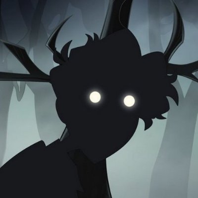 CervaNoir's profile picture