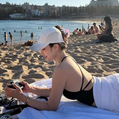 jktmynow's profile picture