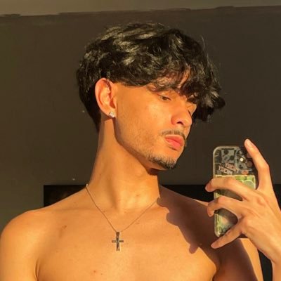 Ricc's profile picture