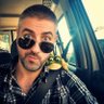 Profilbild von SnaKiS