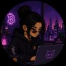 WifNoExit's profile picture