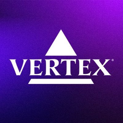 Vertex Pharmaceuticals's profile picture